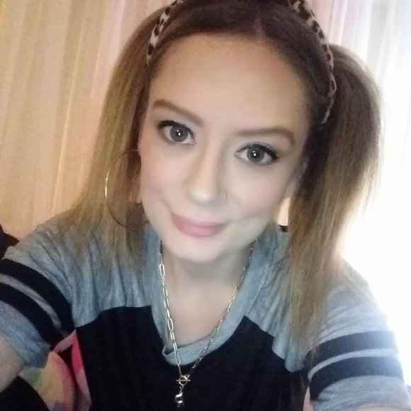 Meet your Posher, Robby - Picture 2 of 8